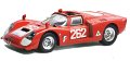 262 Alfa Romeo 33.2 - Best 1.43 (2)